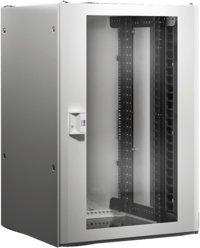 NNCSTX24HE800.01, TX CableNet 24HE 800 mm NEWLEC
