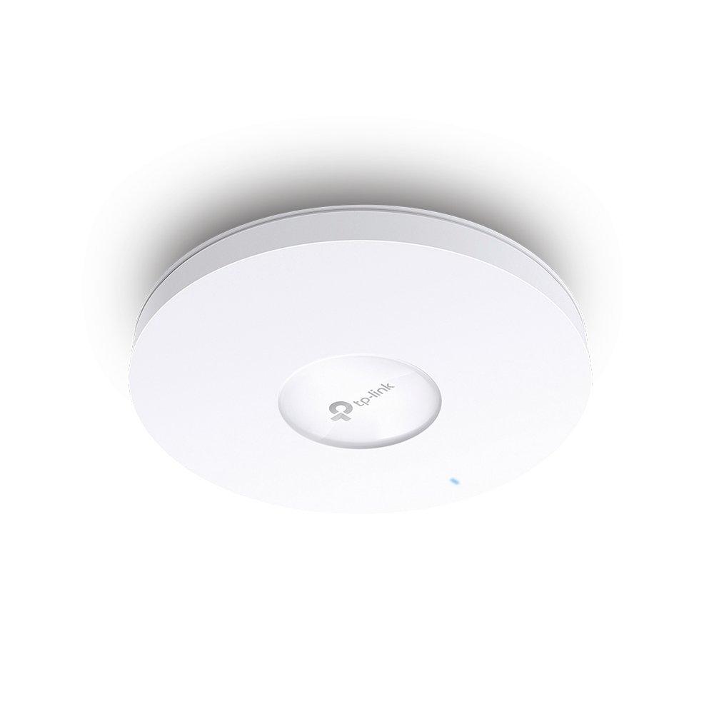 EAP653, Omada EAP653 AX3000 Dual-Band Wi-Fi 6 Decken Accesspoint