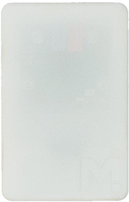 SCN-DTSEN1.01, KNX Dämmerungssensor / Temperatursensor