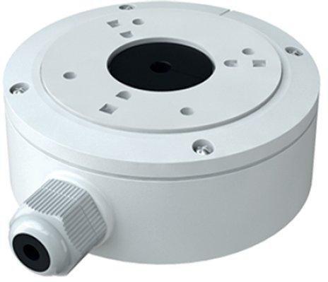 JBA-TBBA, Anschlussbox Advance + Next, IP66