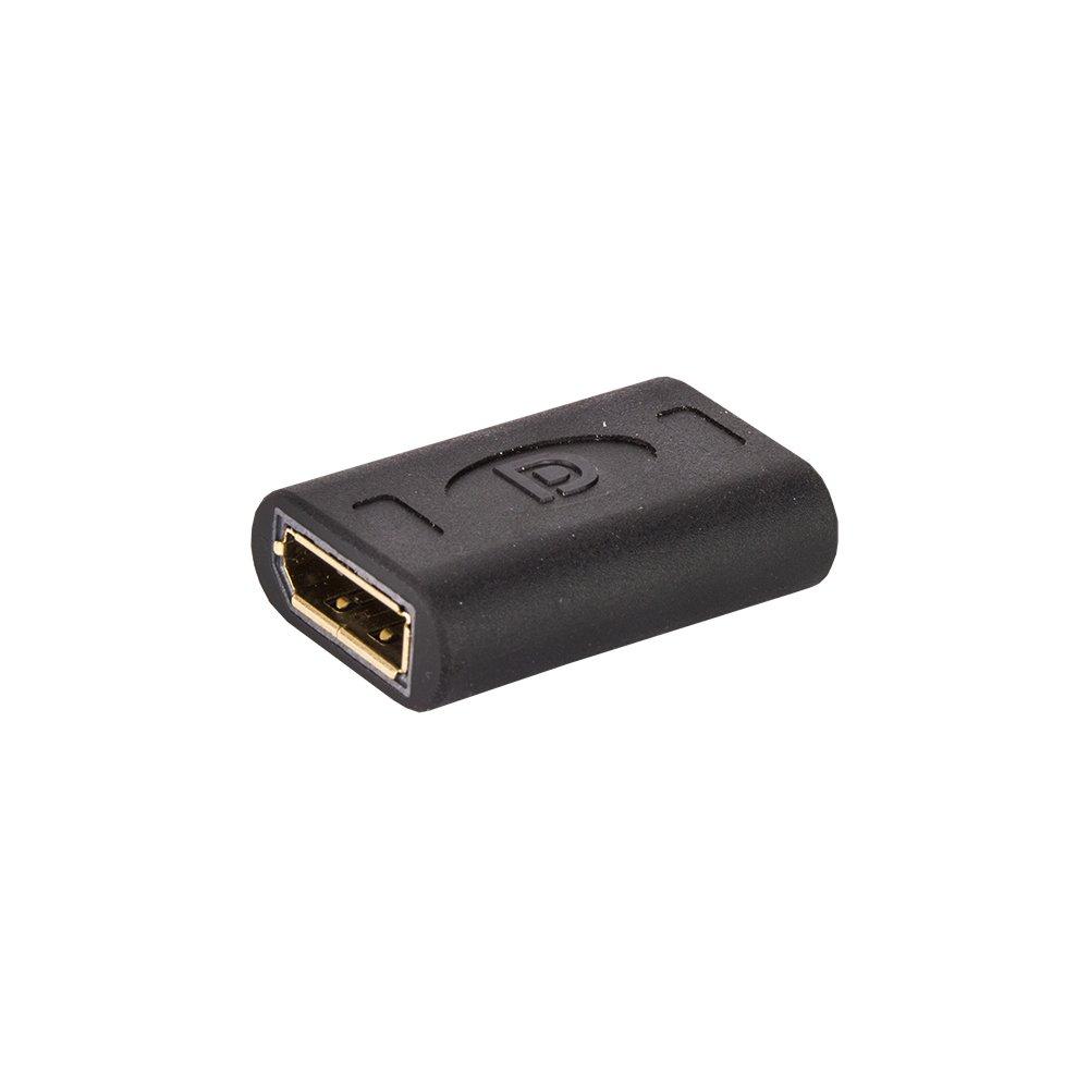 DP 29, DisplayPort Verbinder