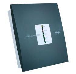 90577, Auerswald COMpact 3000 ISDN