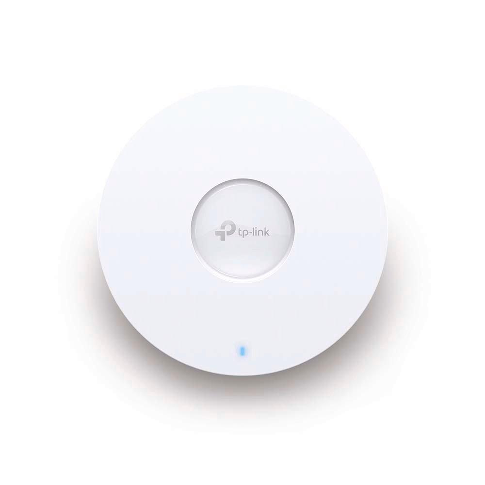 EAP613, Omada EAP613 AX1800 Wi-Fi 6 Decken Accesspoint
