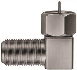 WFC 01, Winkelverbinder FF - FM -
