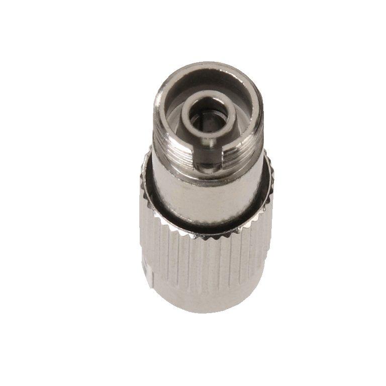 TFA 05 FC/PC, Dämpfungsglieder 5 dB, FC/PC - FC/PC Eingang-Buchse/Ausgang-Stecker -