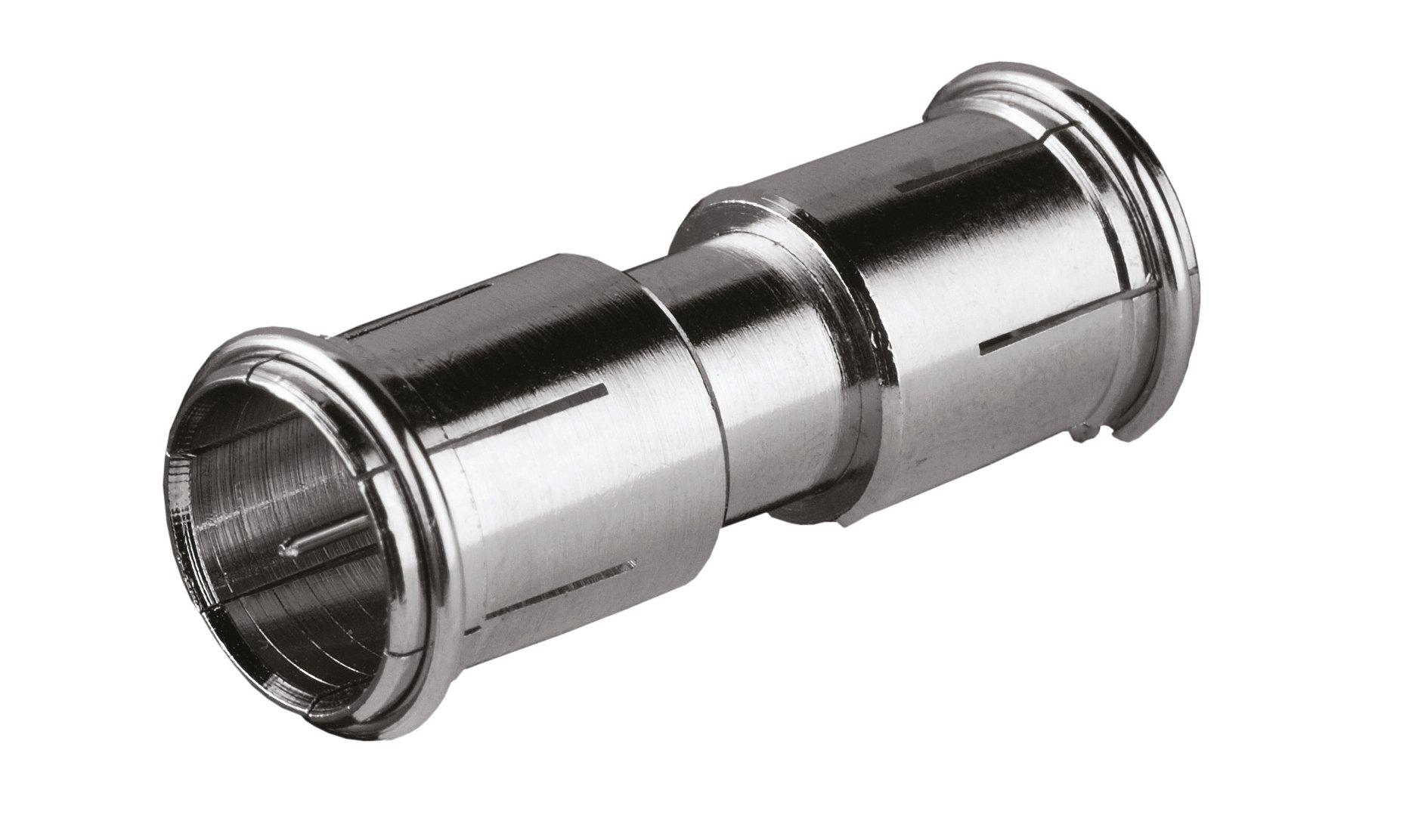 KVFC 03, Quick-Verbinder FM - FM -