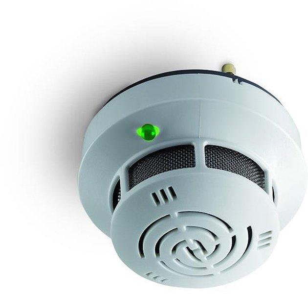 ORS 142 AT, ORS 142 AT