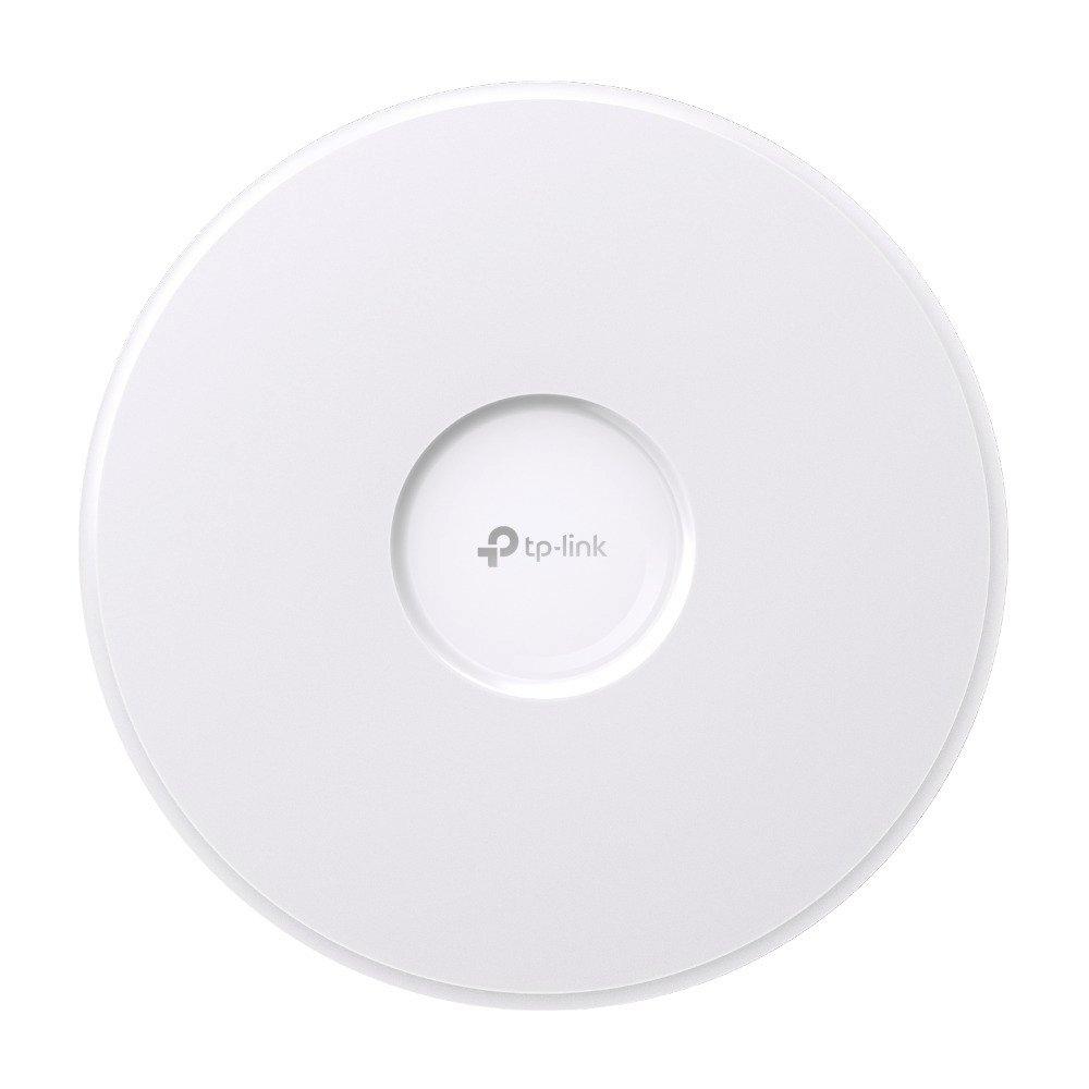 EAP773, Omada EAP773 BE9300 Tri-Band Wi-Fi 7 Access Point