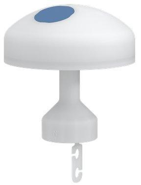 WES/A4.1.1, Wettersensor Basic
