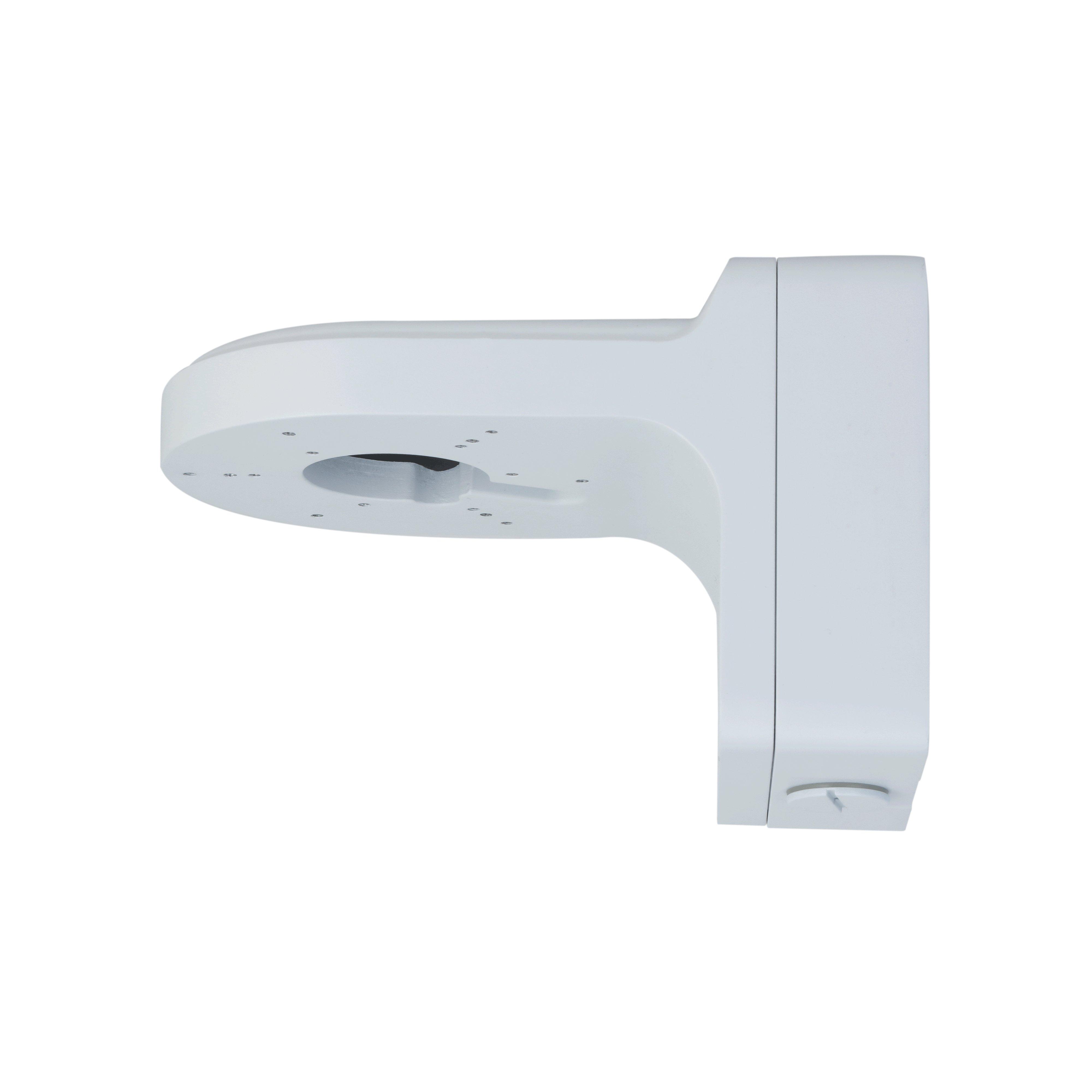 BWA-WA-206W, Wandarm für RoyalNight++ G3 Dome