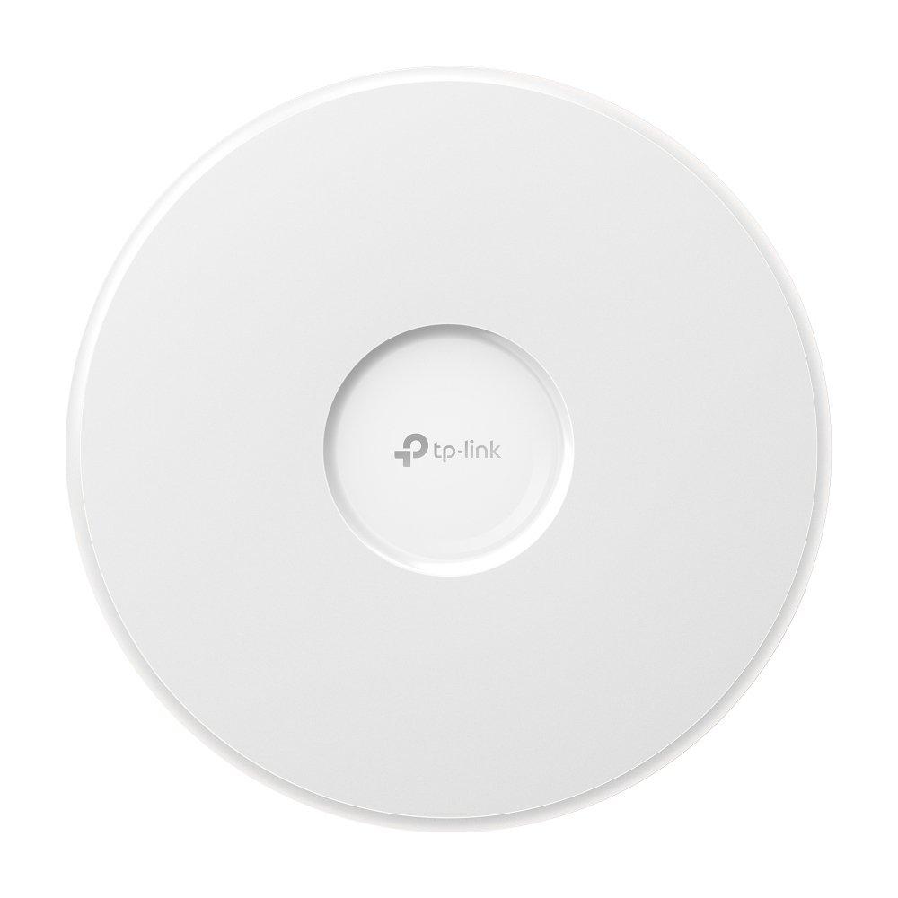 EAP772, Omada EAP772 BE9300 Tri-Band Wi-Fi 7 Access Point