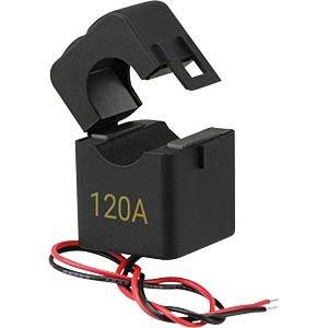SP3D1121, Shelly Zubehör / Induktionsklemme für Shelly Pro 3EM 120A