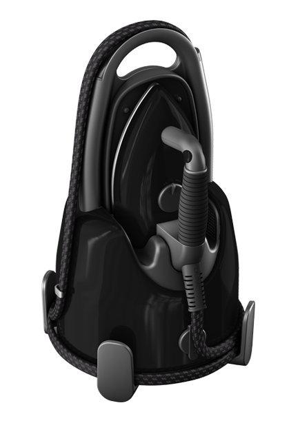 LIFT PLUS ,ULTIMATE BLACK, LAURASTAR LIFT PLUS ,ULTIMATE BLACK