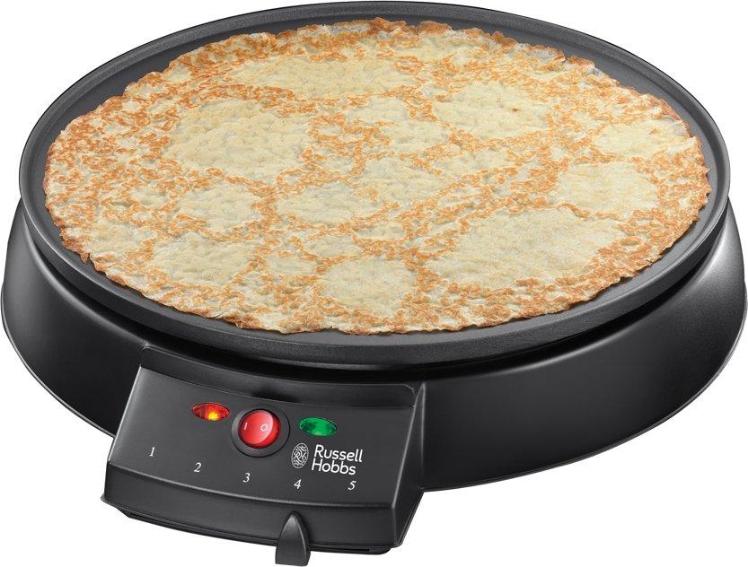 20920-56, Russell Hobbs Fiesta Crêpe-Maker 20920-56