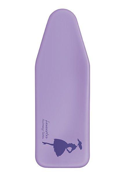 X-TREMECOVER ,ANNIVERSARY EDITION, BÜGELBEZUG X-TREMECOVER ,ANNIVERSARY EDITION