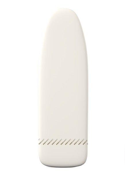 UNIVERSALCOVER beige, BÜGELBEZUG UNIVERSALCOVER beige