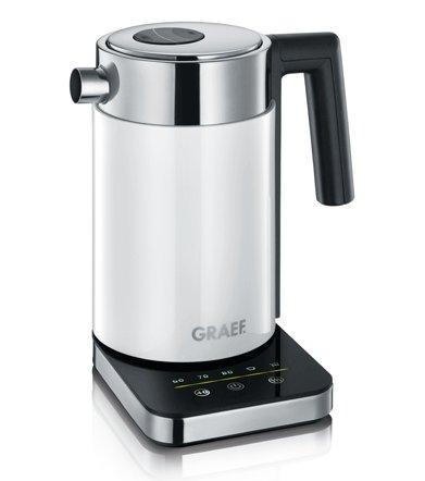 WK 501, Wasserkocher WK 501