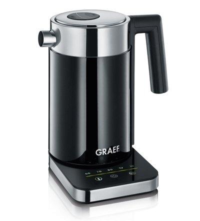 WK 502, Wasserkocher WK 502