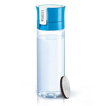 061.241, fill&go Vital blau