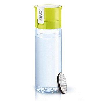 061.265, fill&go Vital limone