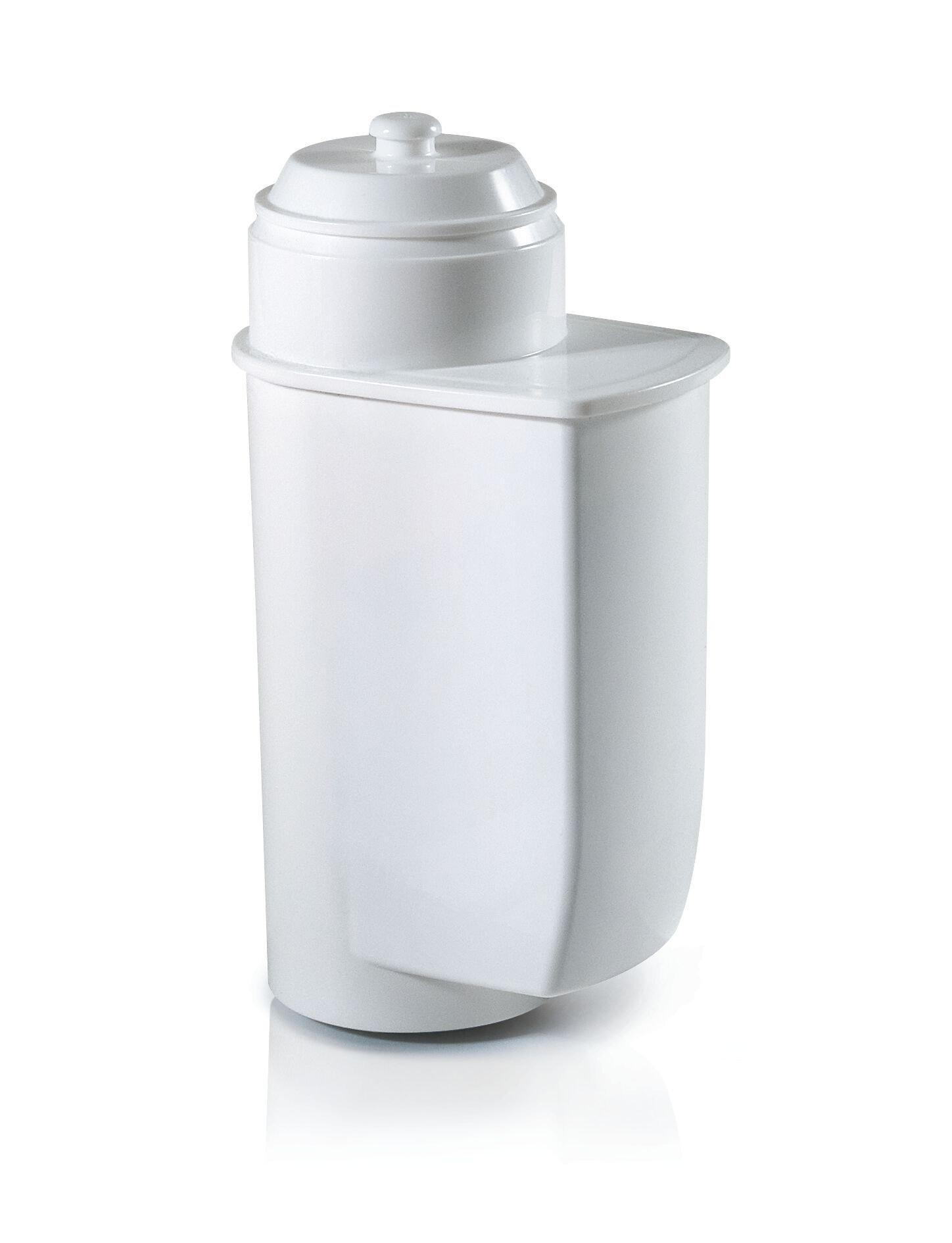 TCZ7003, Wasserfilterpatrone 1 Stck.
