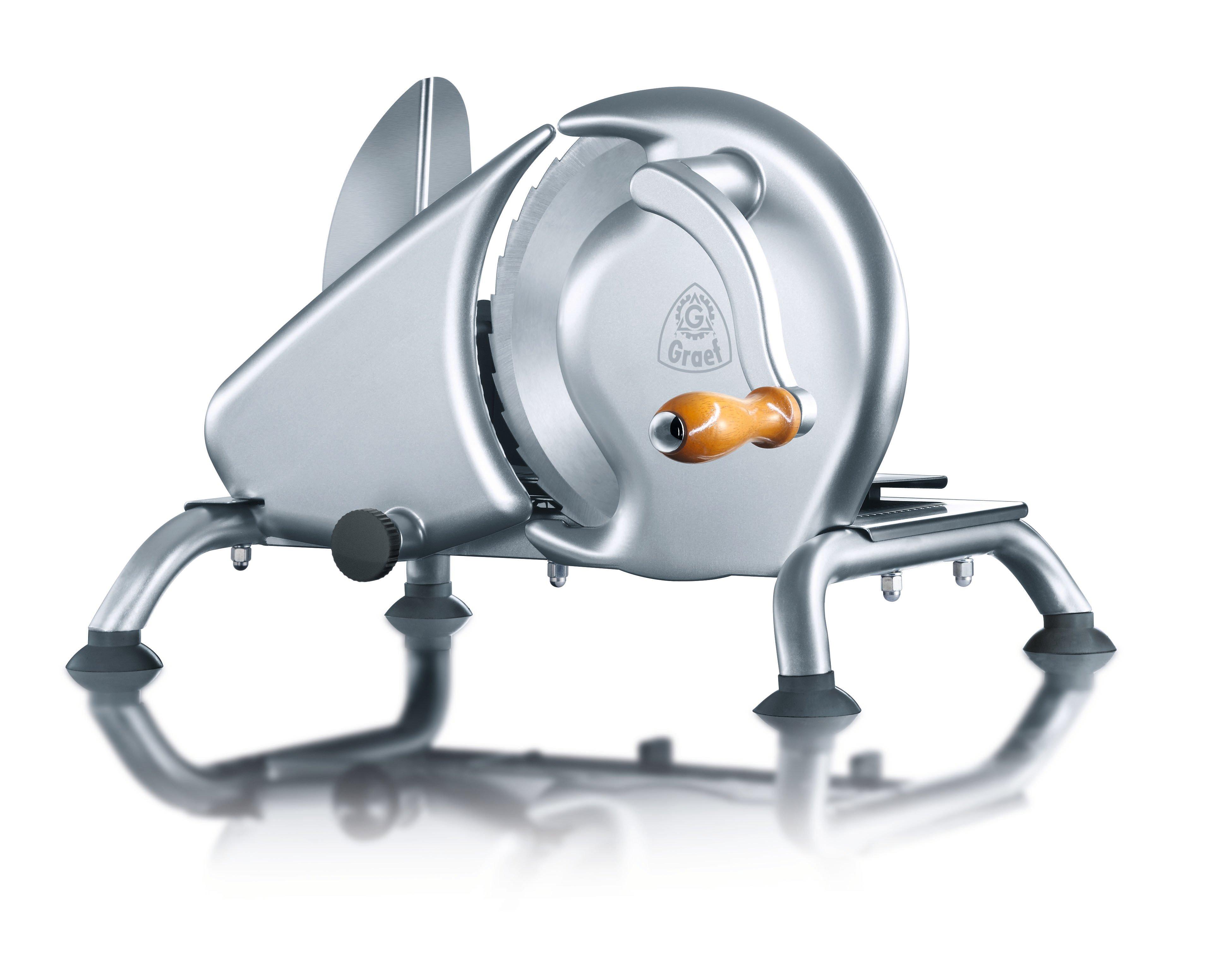 H 9, H 9 Handallesschneider