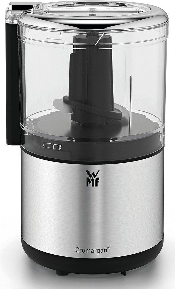 KÜCHENminis Zerkleinerer, WMF KÜCHENminis Zerkleinerer 0,3 l