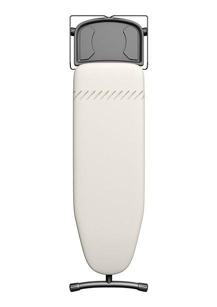 COMFORTBOARD, BÜGELBRETT COMFORTBOARD