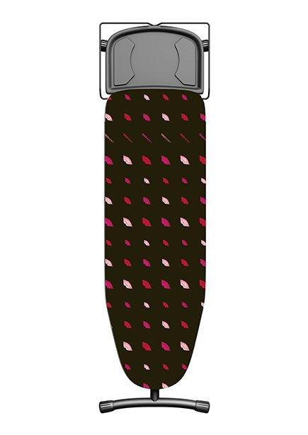 COMFORTBOARD LIPS, BÜGELBRETT COMFORTBOARD LIPS