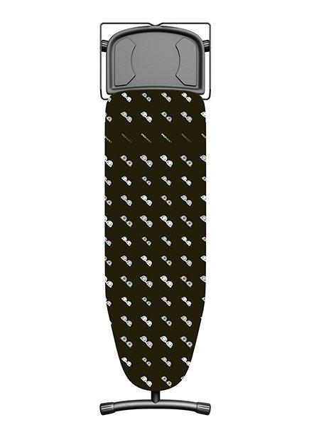 COMFORTBOARD GLASSES, BÜGELBRETT COMFORTBOARD GLASSES