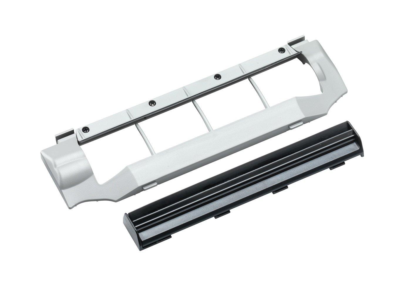 RX2/RX3-DL Dichtlippe, RX2/RX3-DL Dichtlippe