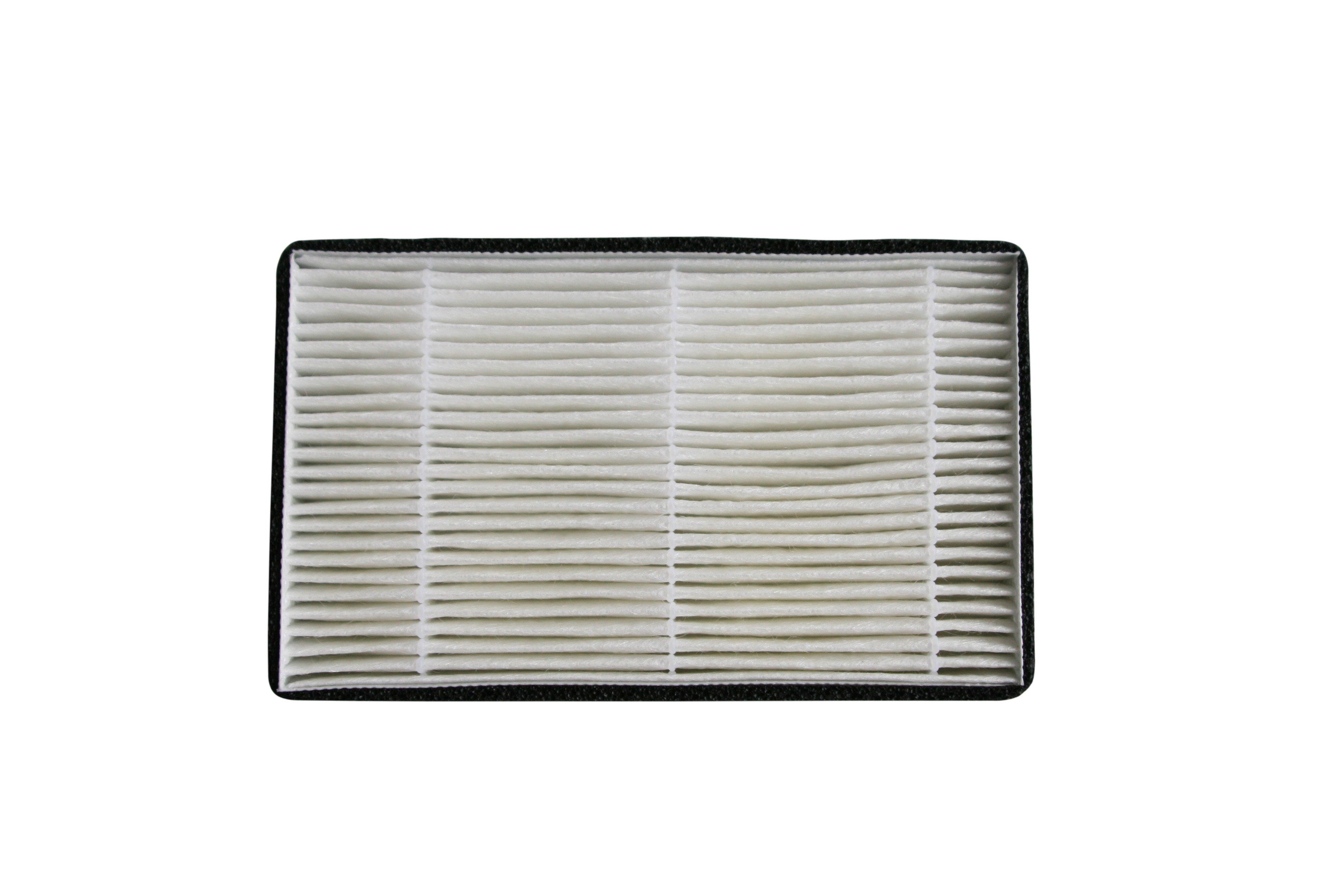 HEPA-Filter XT 3001, HEPA-Filter für XT 3001