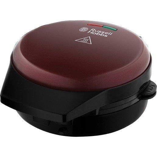 24620-56, Russell Hobbs Fiesta 3in1 Waffeleisen 24620-56