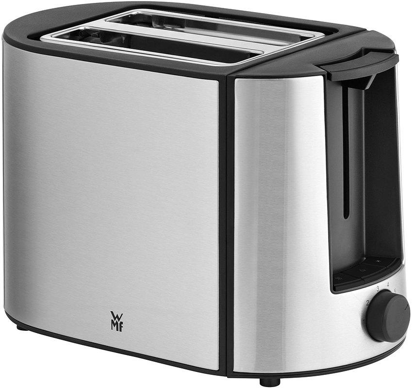 Bueno ProToaster, WMF Bueno Pro Toaster