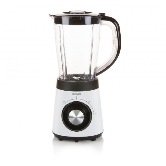 DO9203BL, Blender 1,5 l