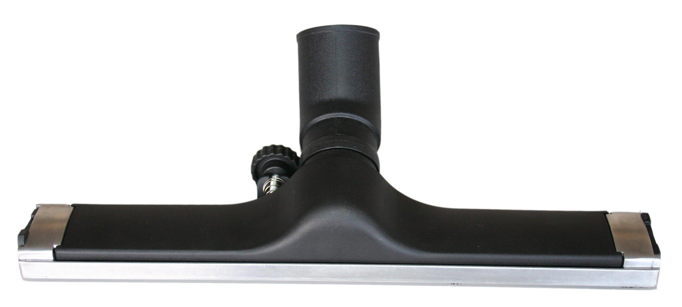 Profi-Bodendüse 45, Profi-Bodendüse 45 cm breit