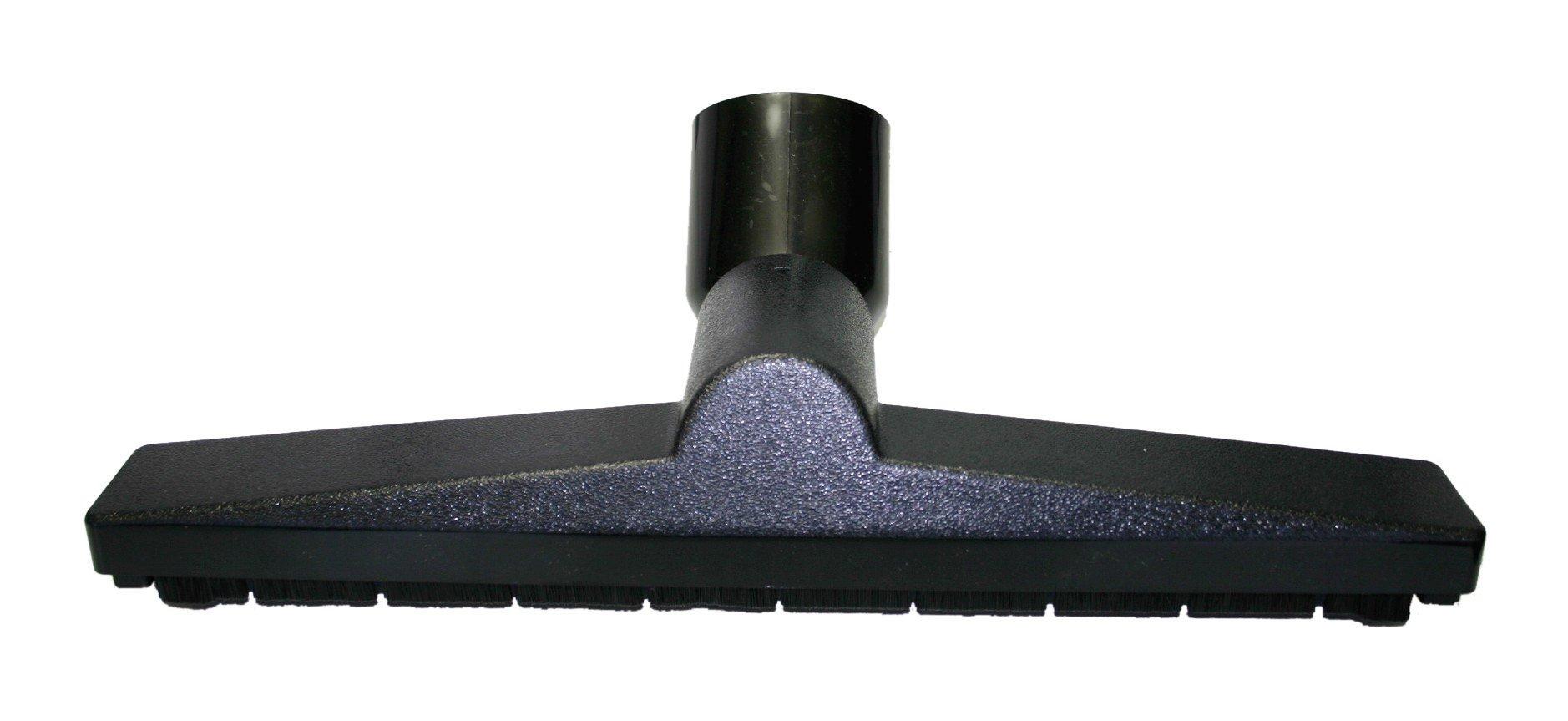 Grobschmutz-Bodendüse 36, Grobschmutz-Bodendüse 36 cm breit