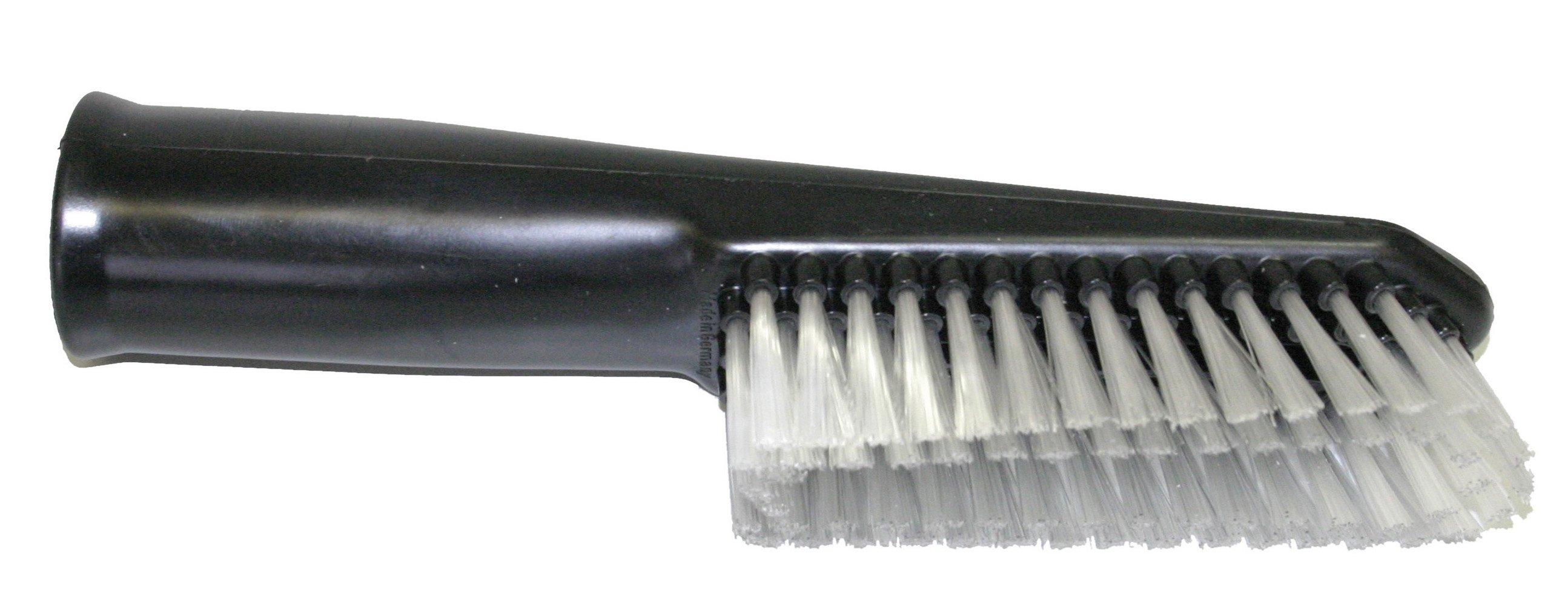 Saugbürste, Saugbürste 23 cm lang