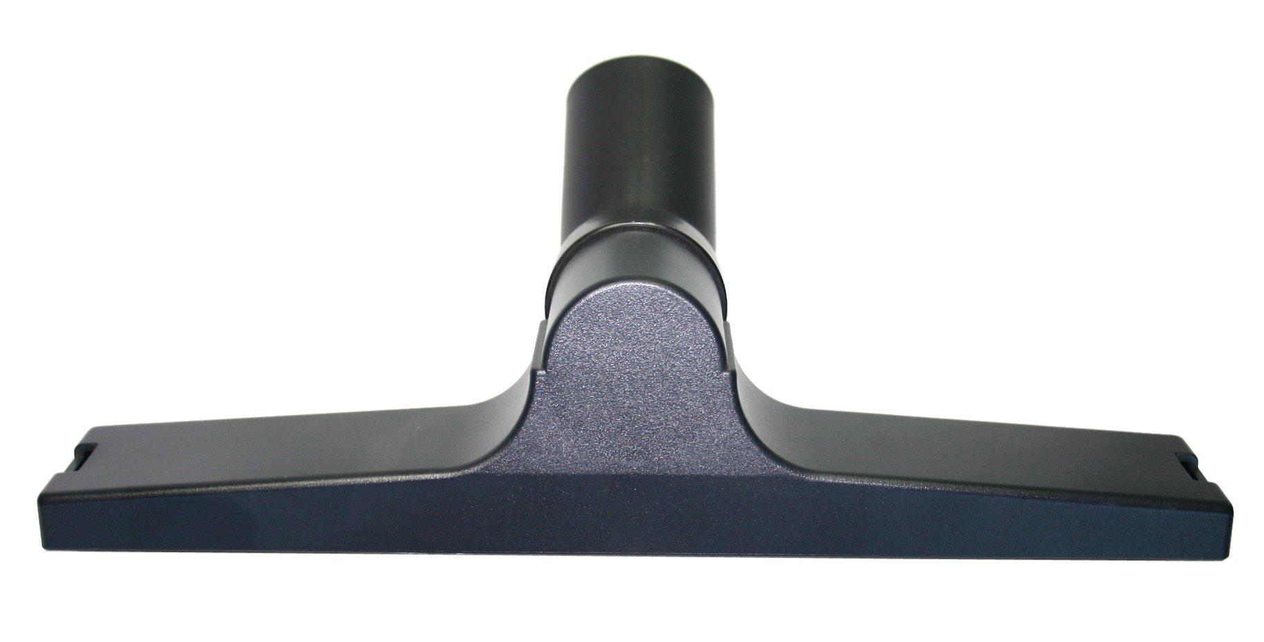 Bodendüse 26, Bodendüse 26 cm breit