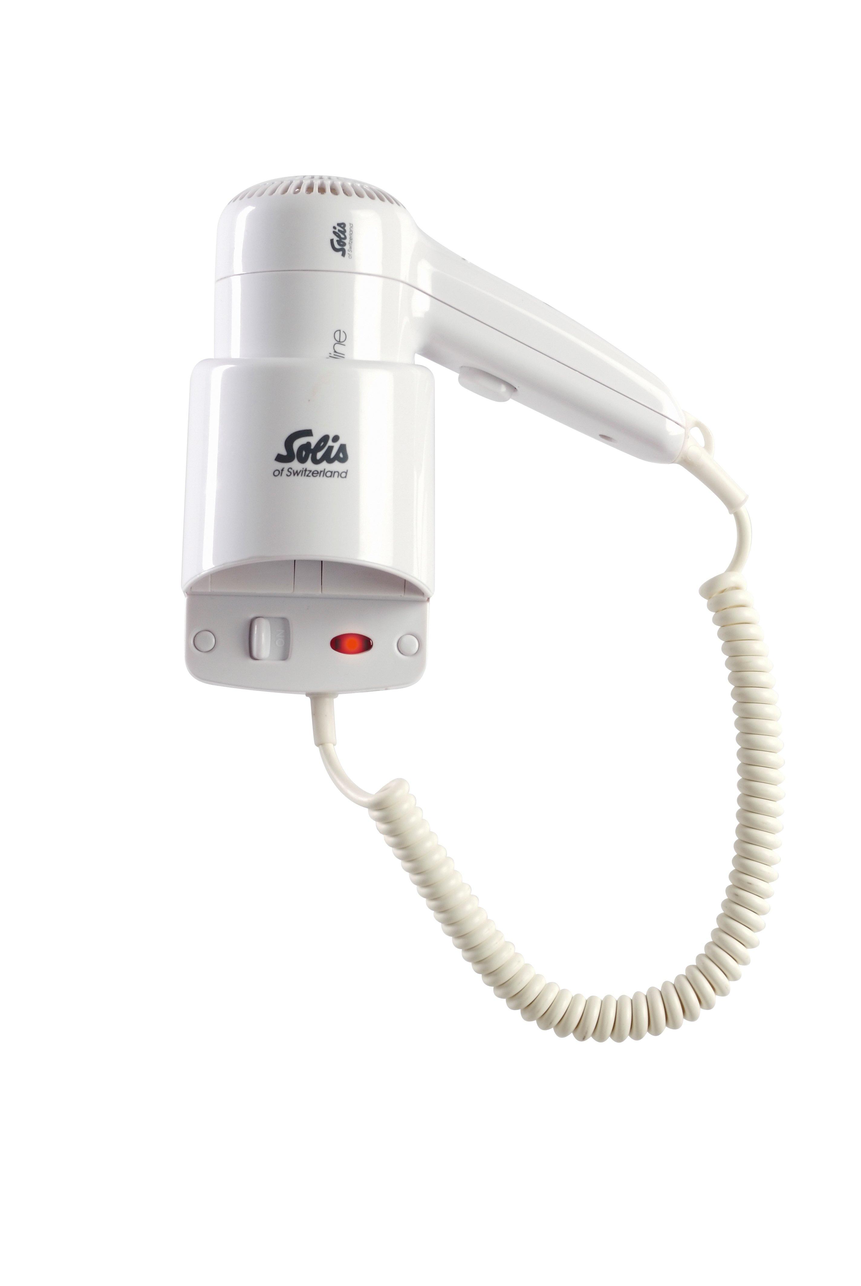 955.20, Comfort Line Typ 430