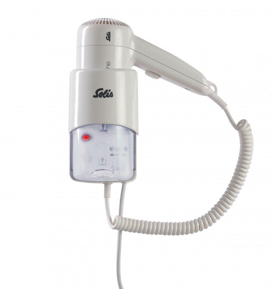 955.21, Comfort Line Plus Typ 431