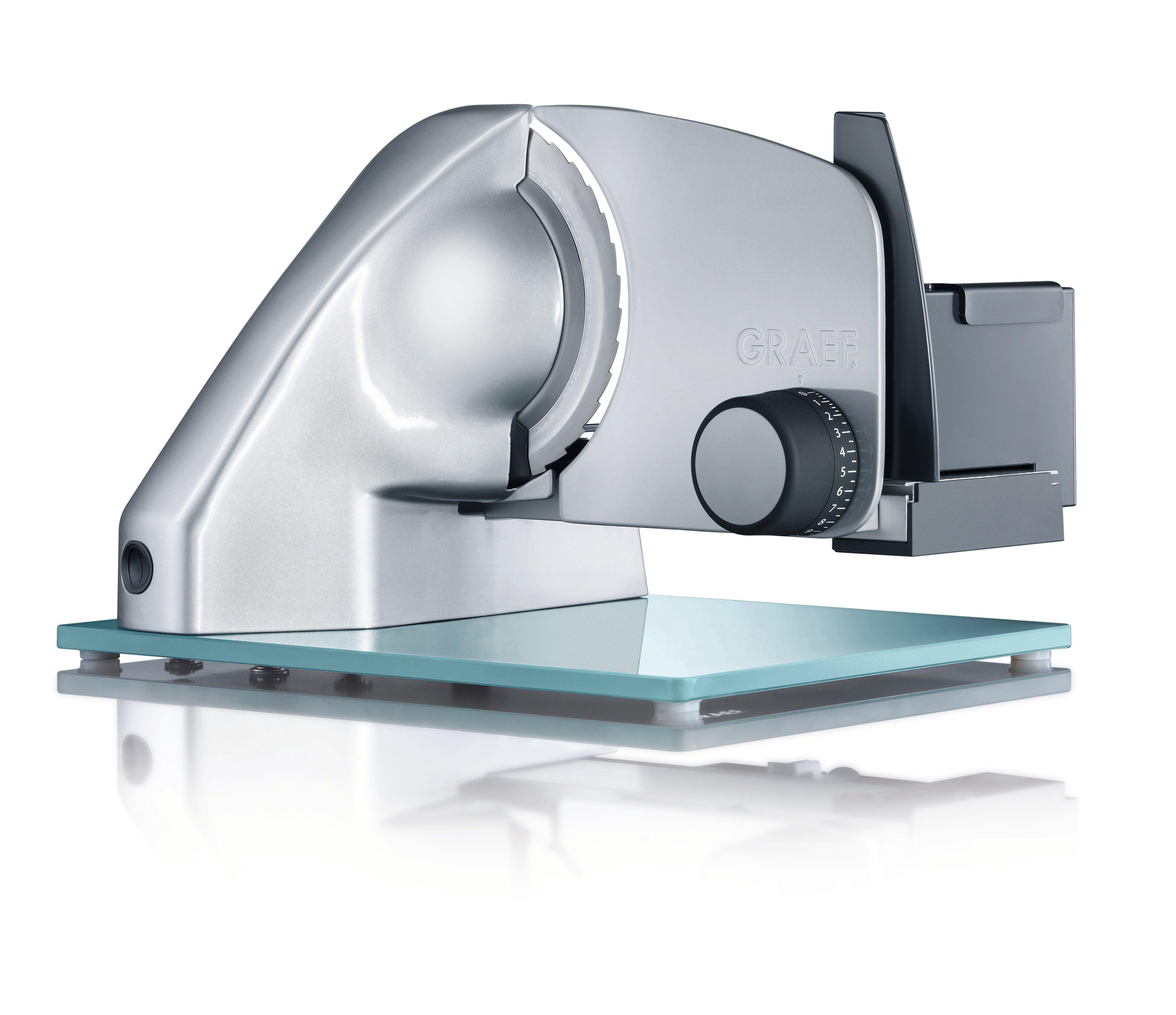 V 20, V20 Vivo Freiraumschneider silber