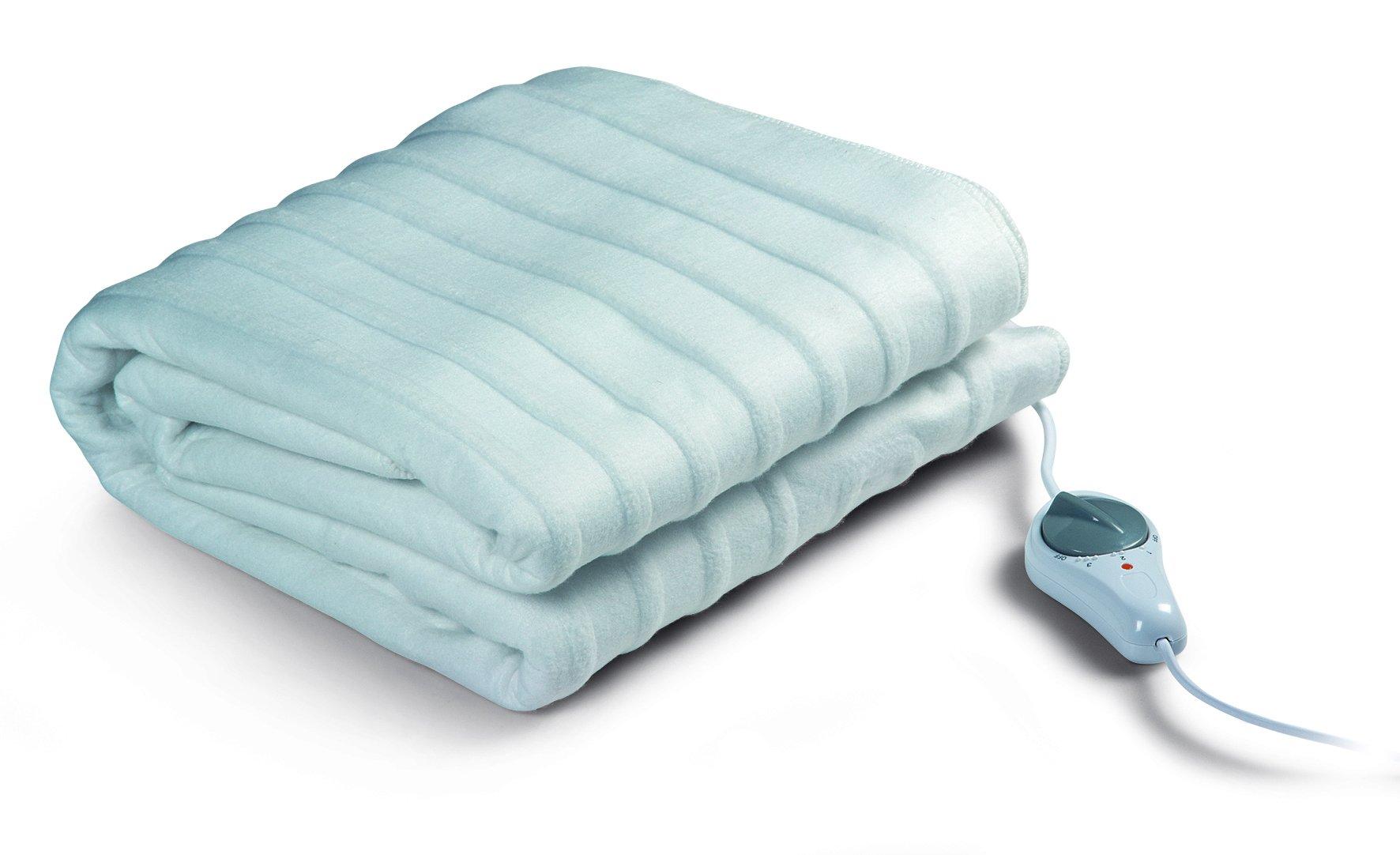 DO601ED, Heizdecke 70x150cm, 55W