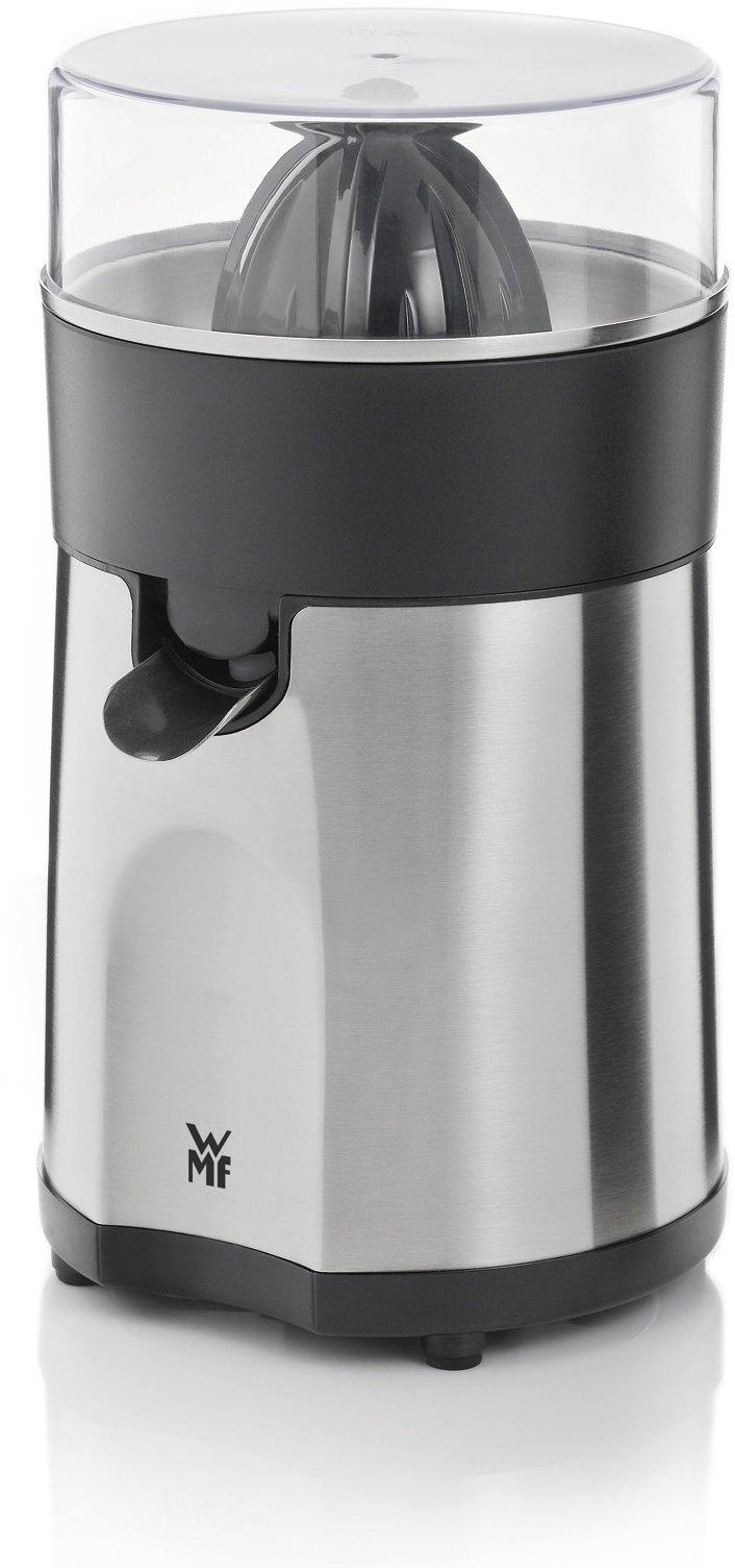 Stelio Citruspresse, WMF Stelio Zitruspresse