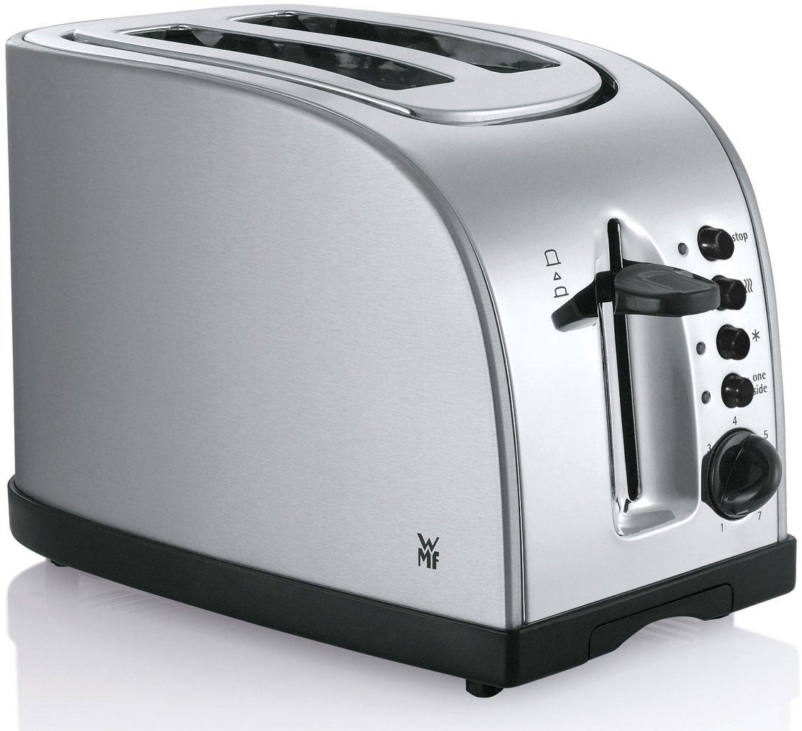 Toaster Stelio, WMF Stelio Toaster