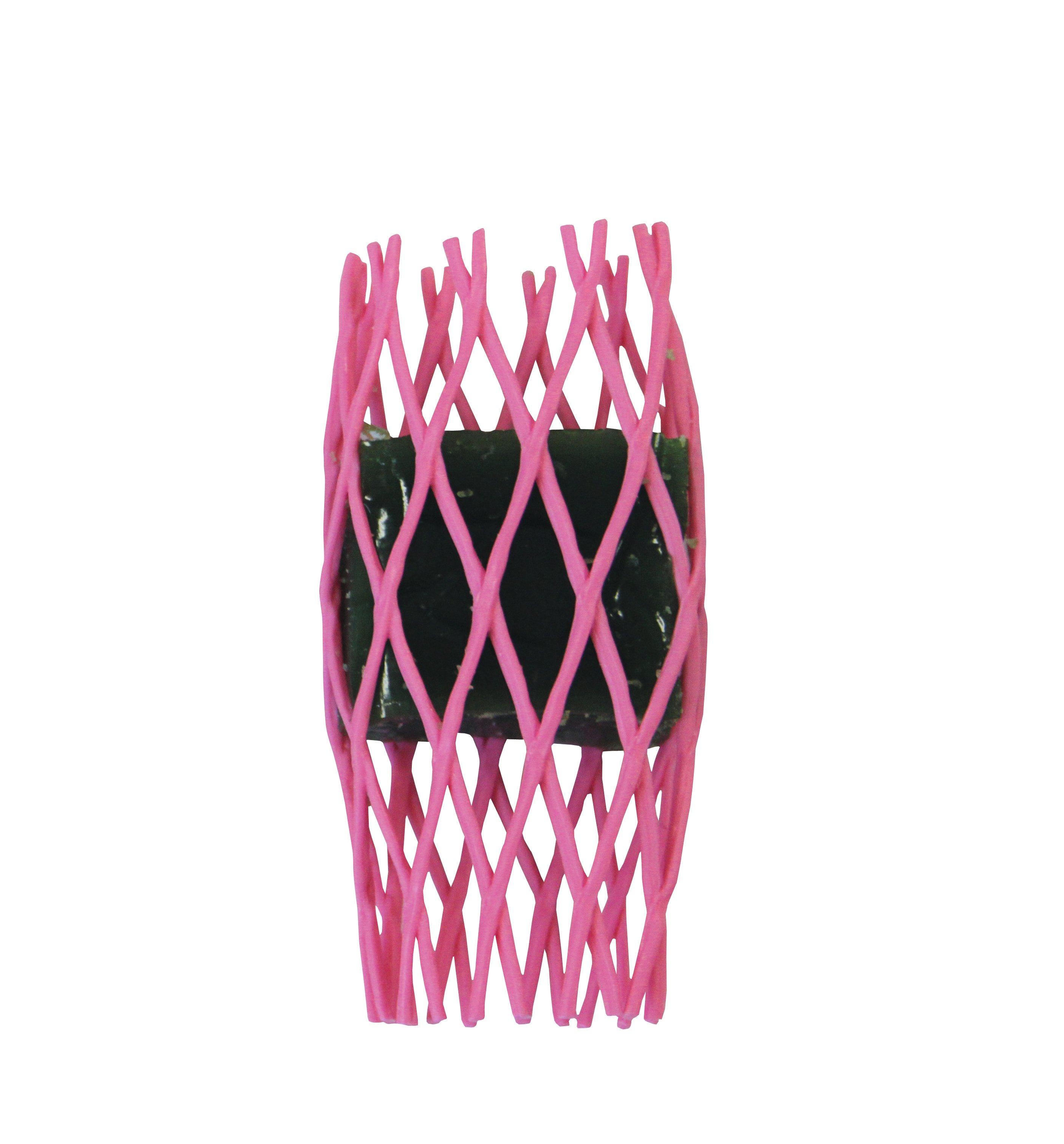 ZEROSmell Tabs, ZEROSmell Tabs für XT 3000 / XT 3001