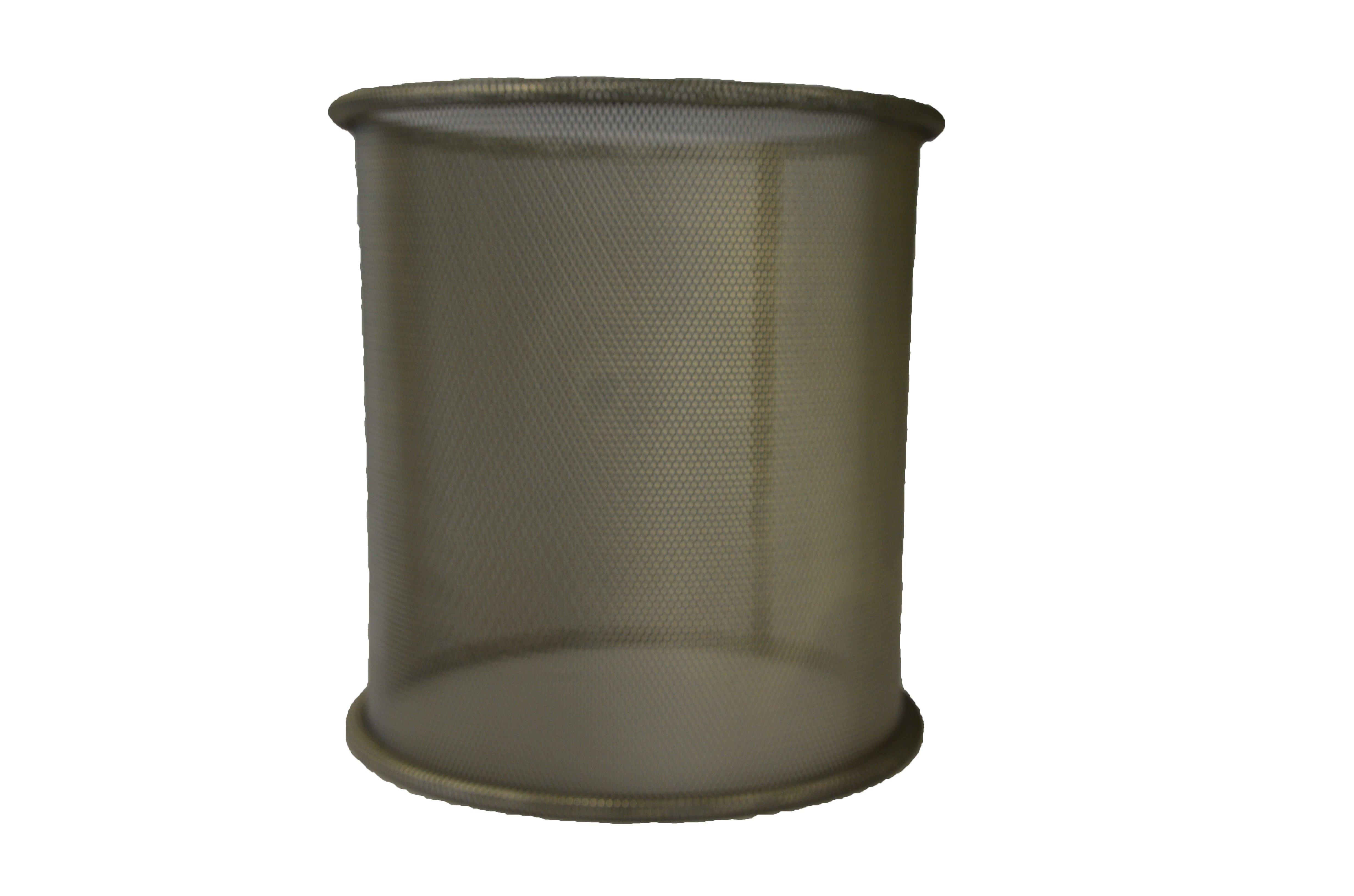 WF 3200, Wasserfilter WF 3200 für GS 2078 / 3078