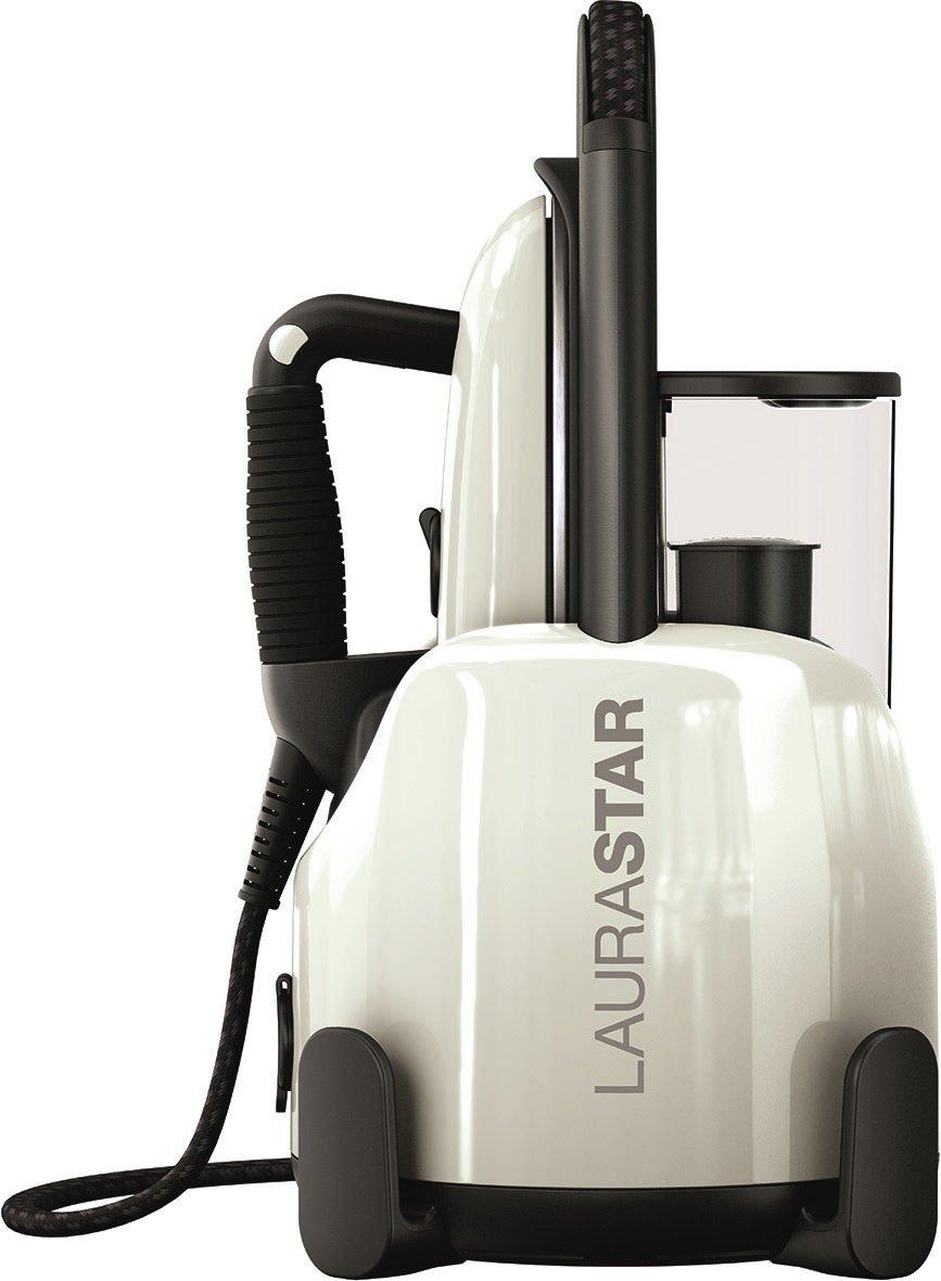LIFT ,PURE WHITE, LAURASTAR LIFT ,PURE WHITE