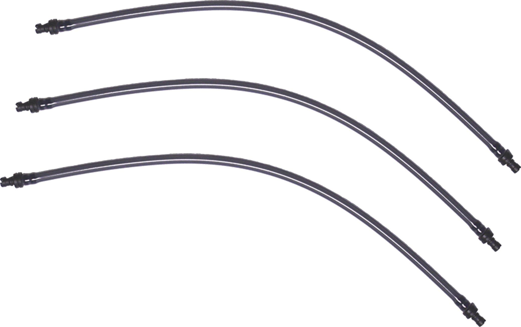 NIMA 330, Milch-Ansaugschlauch 330, Preis per VPE, VPE = 3 Stück