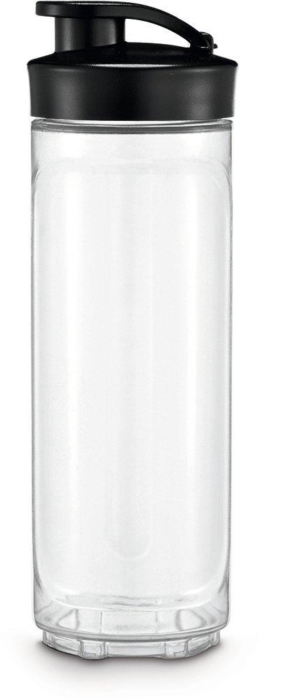 Kult X Mix & Go Trinkflasche, WMF Kult X Mix & Go Trinkflasche 0,6 L